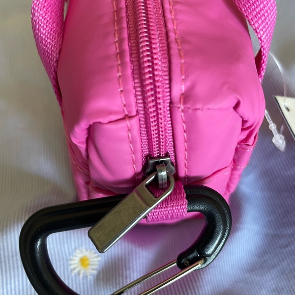 Mini Pouch - Picture 11 of 13